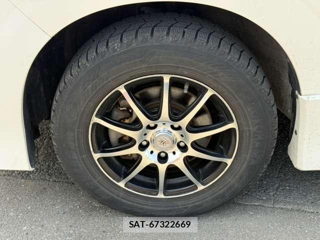 Nissan SERENA 2017-01 8210144-16