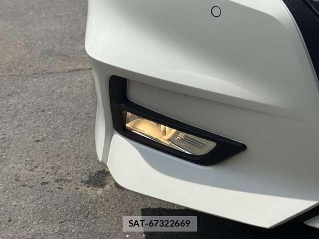 Nissan SERENA 2017-01 8210144-27