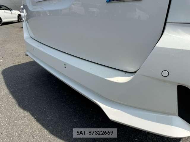 Nissan SERENA 2017-01 8210144-28