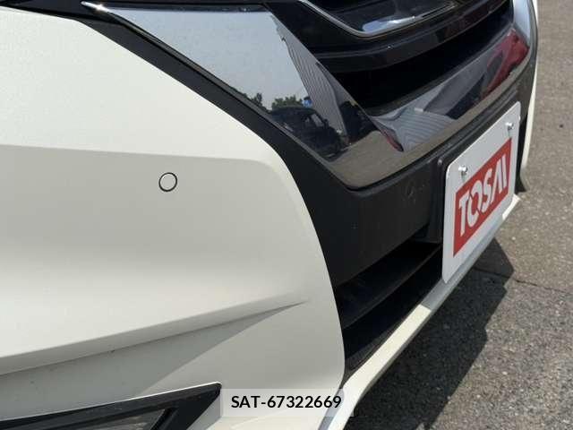 Nissan SERENA 2017-01 8210144-29