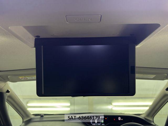 Nissan SERENA 2021-02 8210140-9