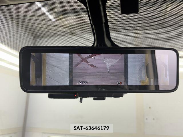 Nissan SERENA 2021-02 8210140-5