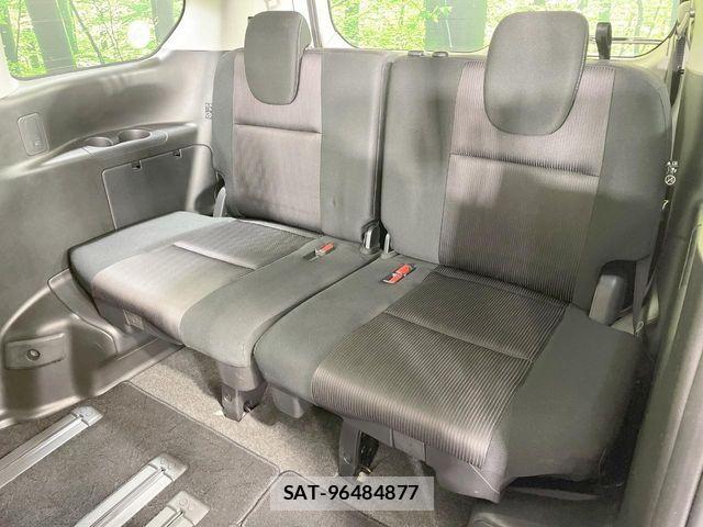 Nissan SERENA 2018-02 8231746-10