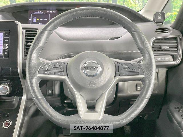 Nissan SERENA 2018-02 8231746-12