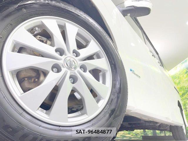 Nissan SERENA 2018-02 8231746-13