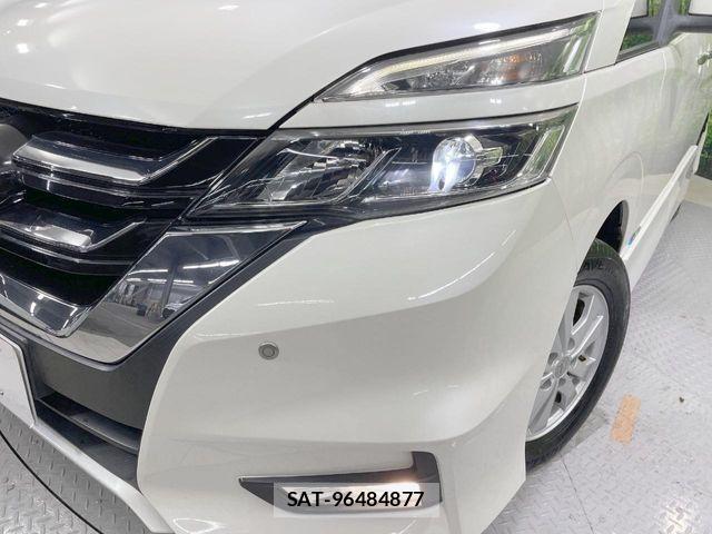 Nissan SERENA 2018-02 8231746-14