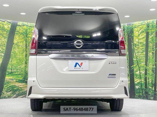 Nissan SERENA 2018-02 8231746-16