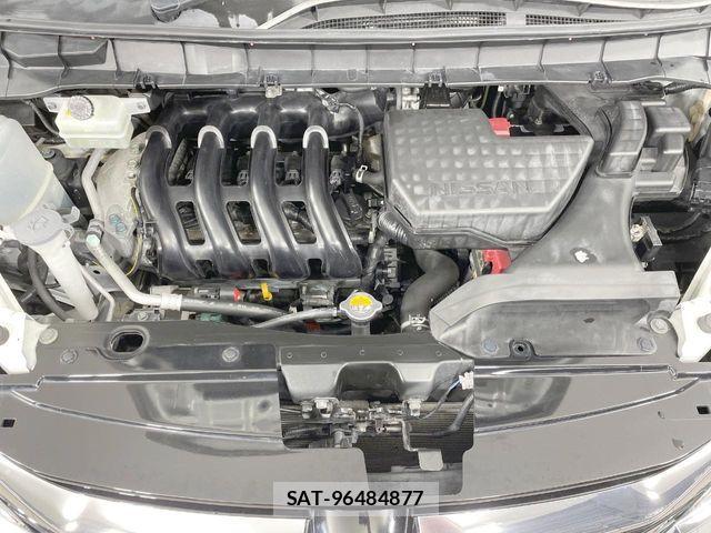 Nissan SERENA 2018-02 8231746-19