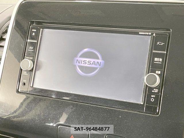 Nissan SERENA 2018-02 8231746-4