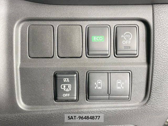 Nissan SERENA 2018-02 8231746-6