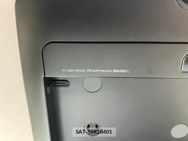 Nissan SERENA 2018-01 8231747-14