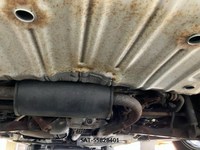 Nissan SERENA 2018-01 8231747-19
