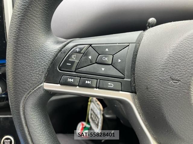 Nissan SERENA 2018-01 8231747-21