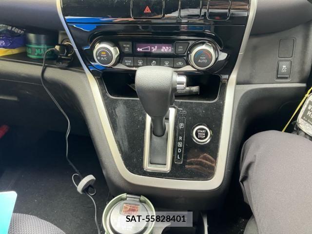 Nissan SERENA 2018-01 8231747-23