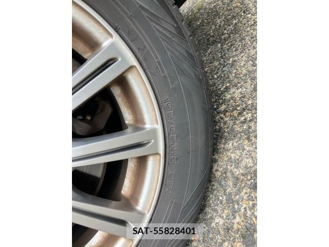 Nissan SERENA 2018-01 8231747-5