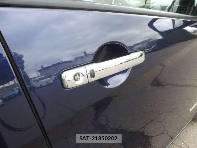 Nissan SERENA 2022-03 8231745-10