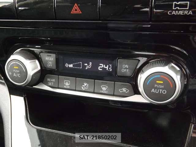 Nissan SERENA 2022-03 8231745-12