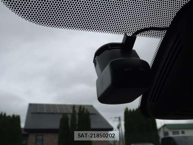 Nissan SERENA 2022-03 8231745-15