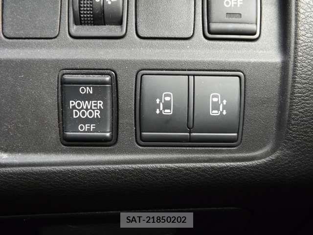 Nissan SERENA 2022-03 8231745-16