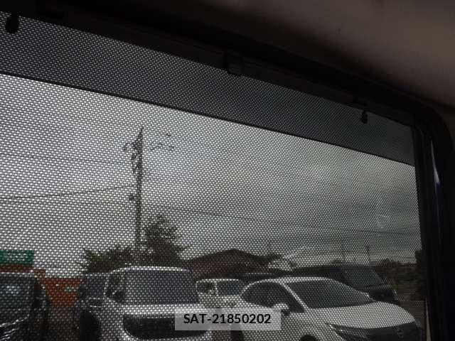 Nissan SERENA 2022-03 8231745-17