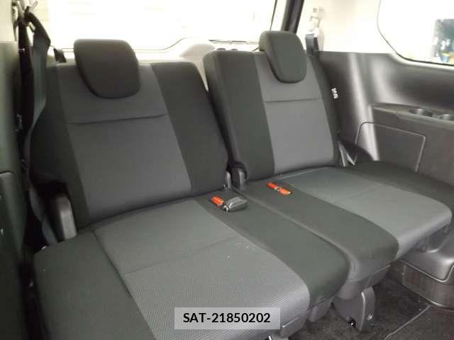 Nissan SERENA 2022-03 8231745-19