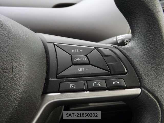 Nissan SERENA 2022-03 8231745-7