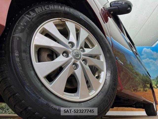 Nissan SERENA 2016-01 8246665-13