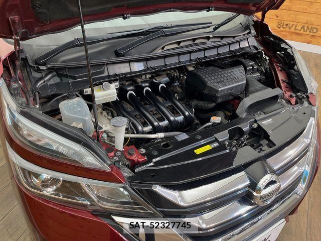 Nissan SERENA 2016-01 8246665-18