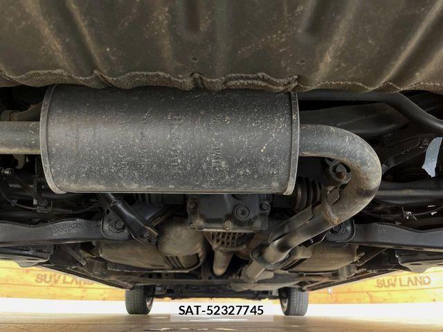 Nissan SERENA 2016-01 8246665-19