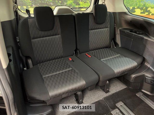 Nissan SERENA 2021-11 8246663-11