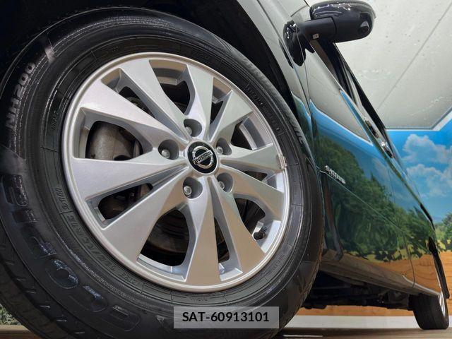 Nissan SERENA 2021-11 8246663-14