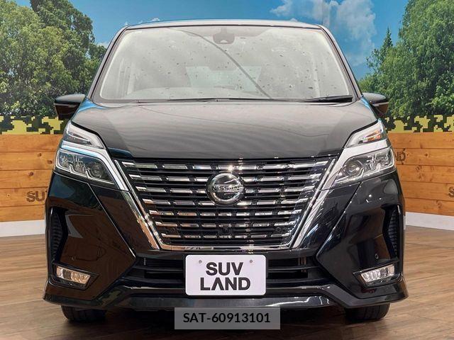 Nissan SERENA 2021-11 8246663-15