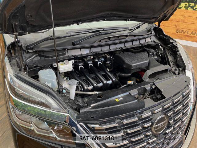 Nissan SERENA 2021-11 8246663-19