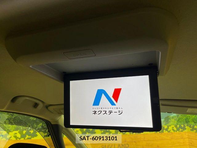 Nissan SERENA 2021-11 8246663-2