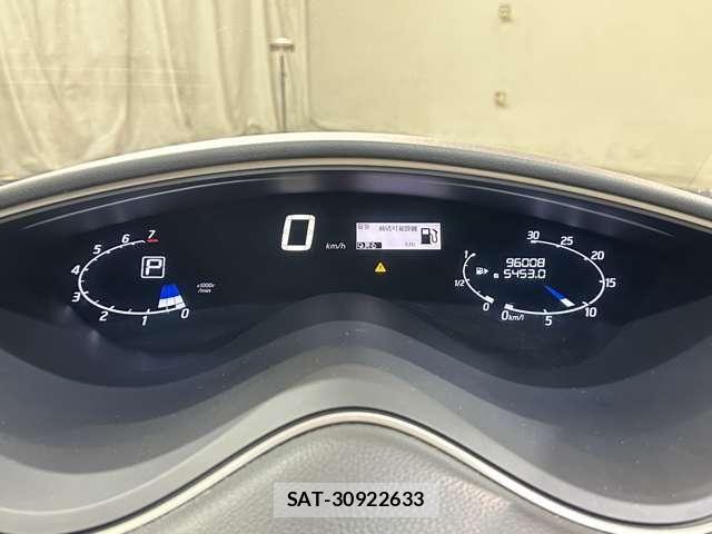 Nissan SERENA 2013-11 8246667-10