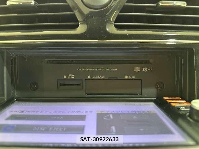 Nissan SERENA 2013-11 8246667-23