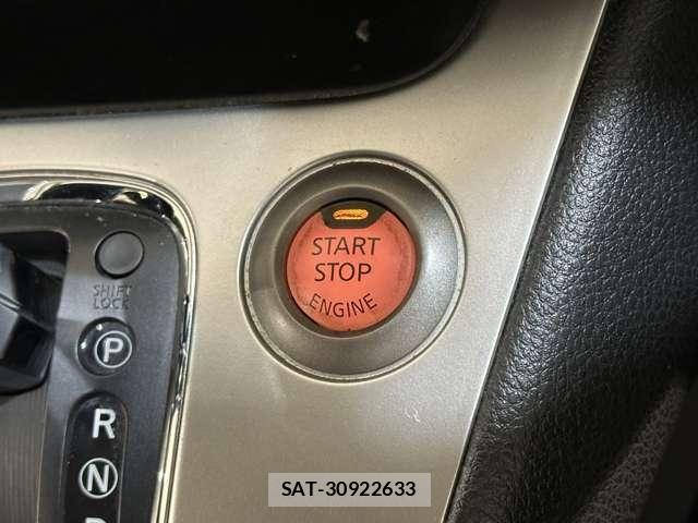 Nissan SERENA 2013-11 8246667-25