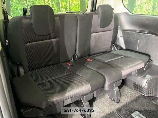 Nissan SERENA 2018-02 8246664-10