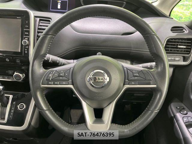 Nissan SERENA 2018-02 8246664-12