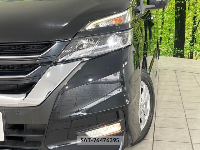 Nissan SERENA 2018-02 8246664-13