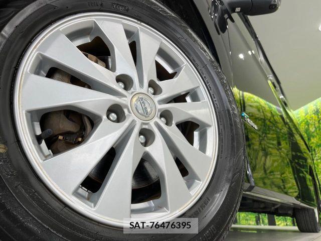 Nissan SERENA 2018-02 8246664-14