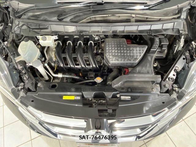 Nissan SERENA 2018-02 8246664-19