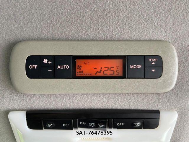 Nissan SERENA 2018-02 8246664-8