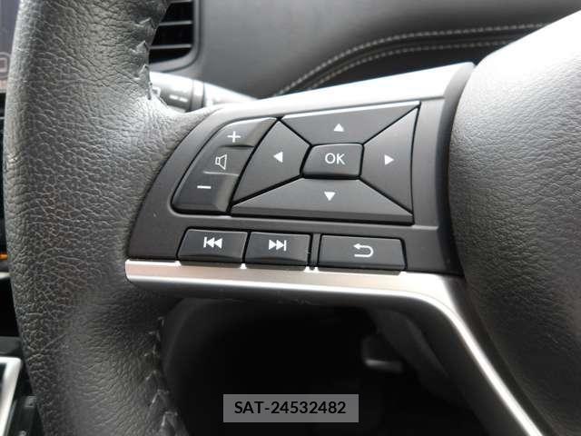 Nissan SERENA 2017-01 8317022-18