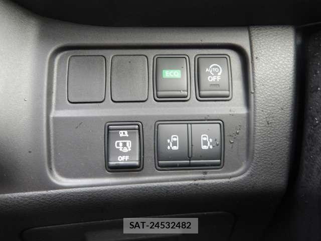 Nissan SERENA 2017-01 8317022-20