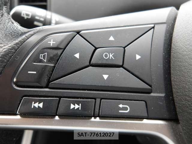 Nissan SERENA 2018-02 8317023-13