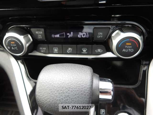Nissan SERENA 2018-02 8317023-17