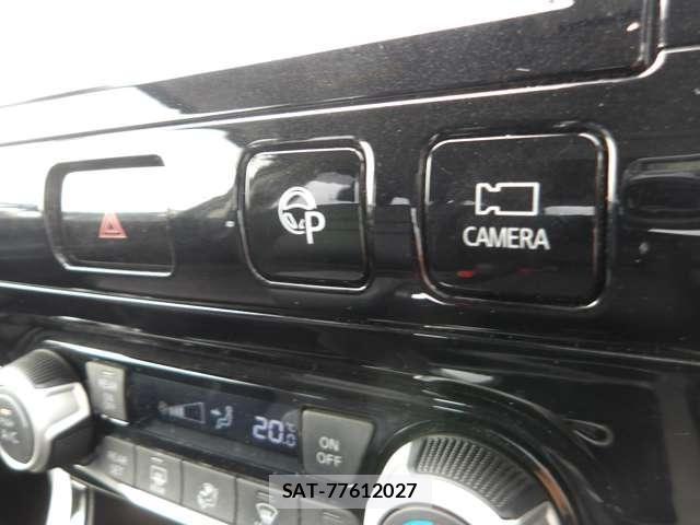 Nissan SERENA 2018-02 8317023-18