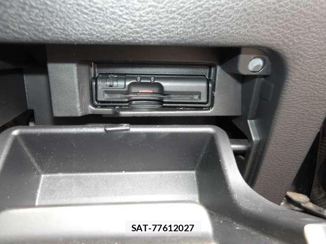 Nissan SERENA 2018-02 8317023-20