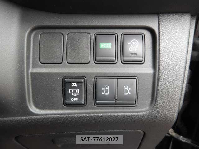 Nissan SERENA 2018-02 8317023-21